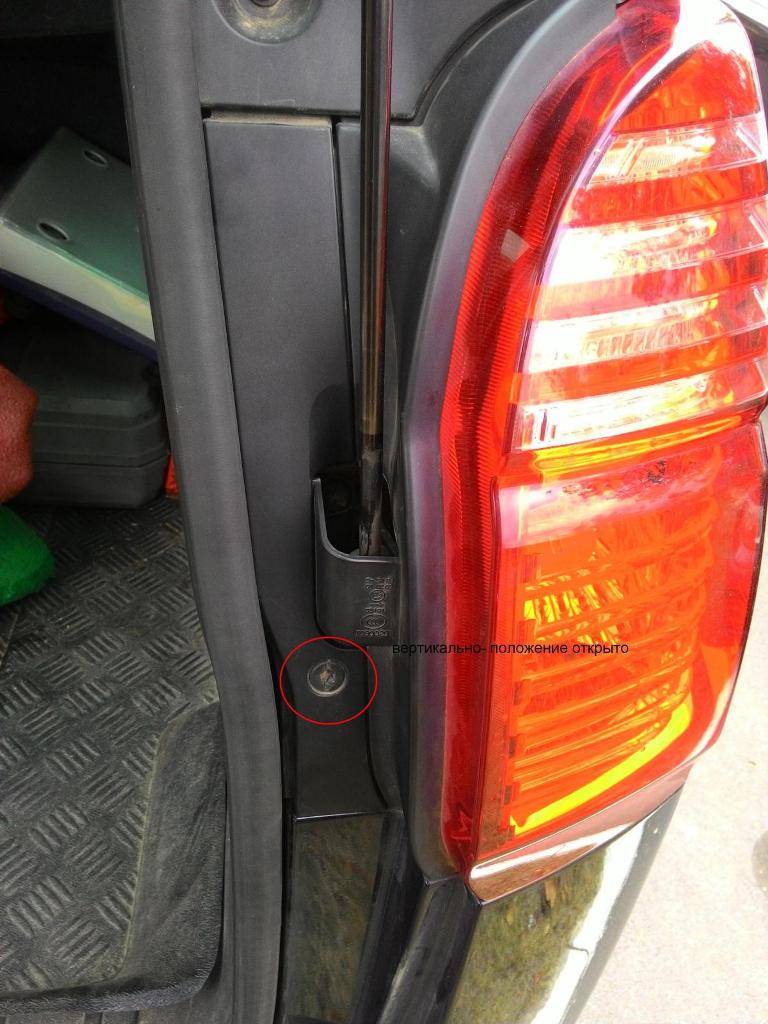 post-12830-0-80929700-1442334148_thumb.j