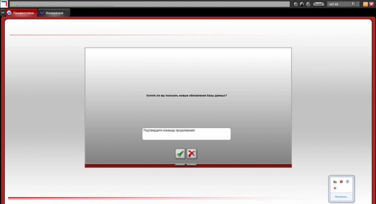 post-14606-0-37770700-1442606208_thumb.p