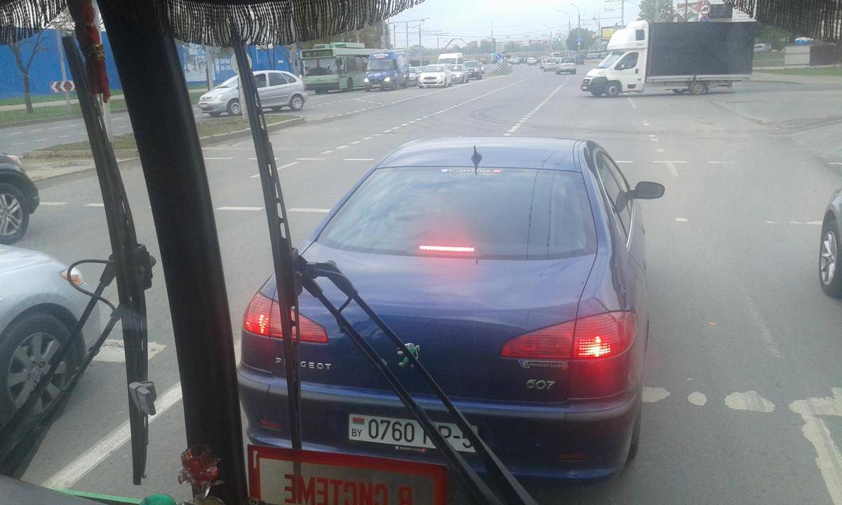 post-14660-0-92157500-1443104465_thumb.j