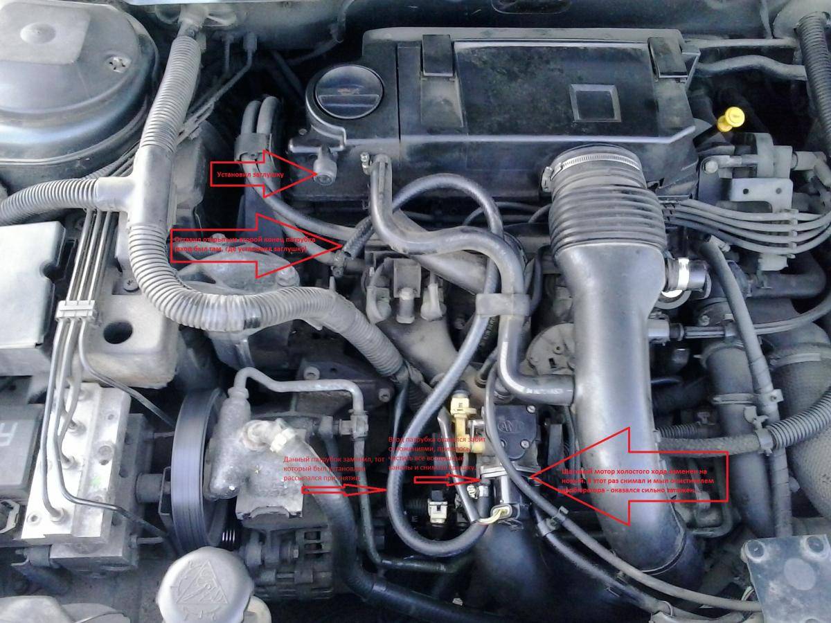 post-16848-0-94114000-1441307249_thumb.j