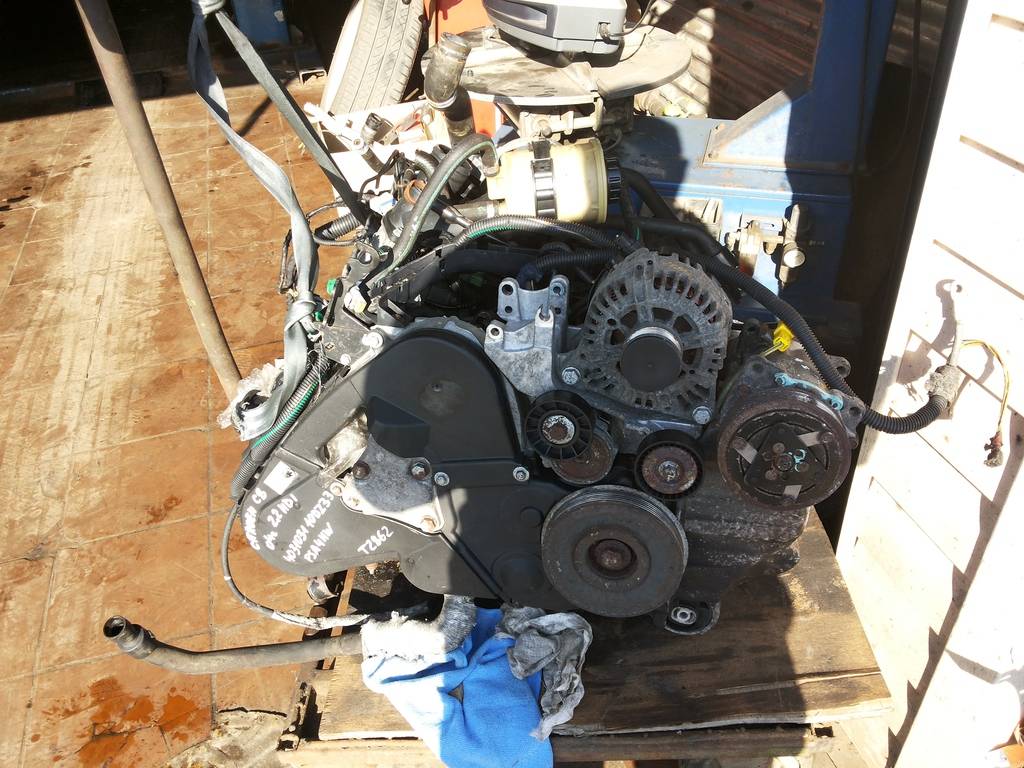 post-16867-0-01162300-1443302983_thumb.j