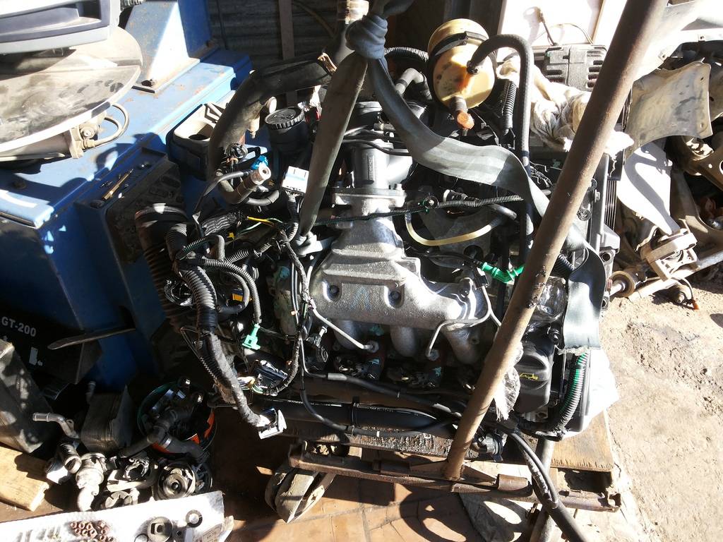 post-16867-0-16860300-1443303676_thumb.j