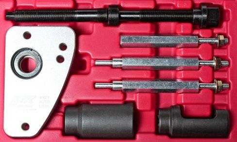 post-16867-0-98479400-1443359710_thumb.j