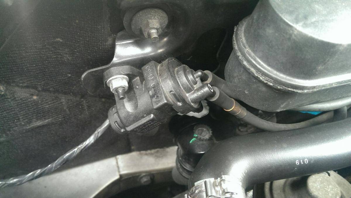 post-19886-0-05544300-1442092757_thumb.j