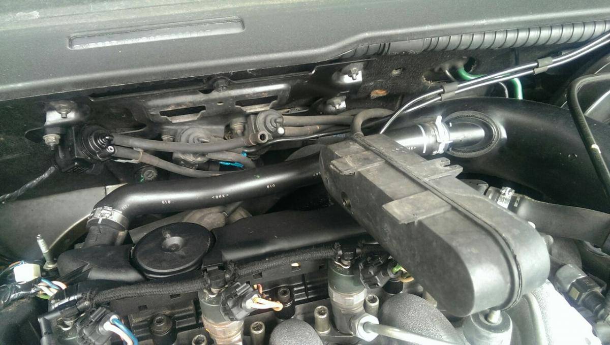 post-19886-0-33331700-1442092758_thumb.j