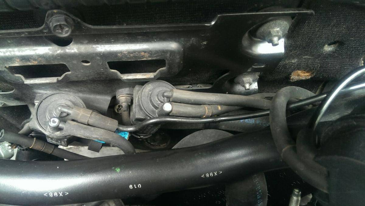 post-19886-0-47881700-1442092757_thumb.j