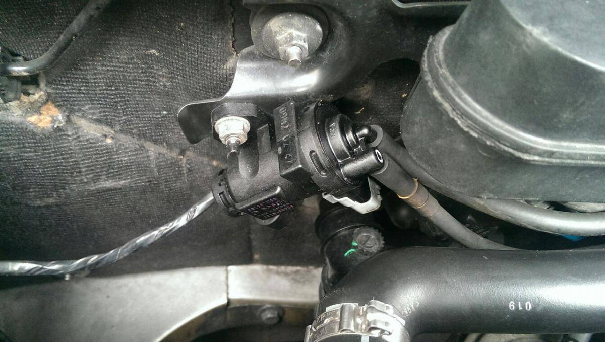 post-19886-0-74999700-1442092758_thumb.j