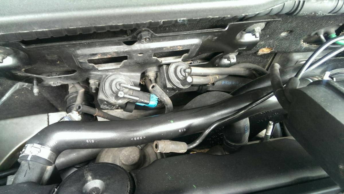 post-19886-0-89771800-1442092757_thumb.j