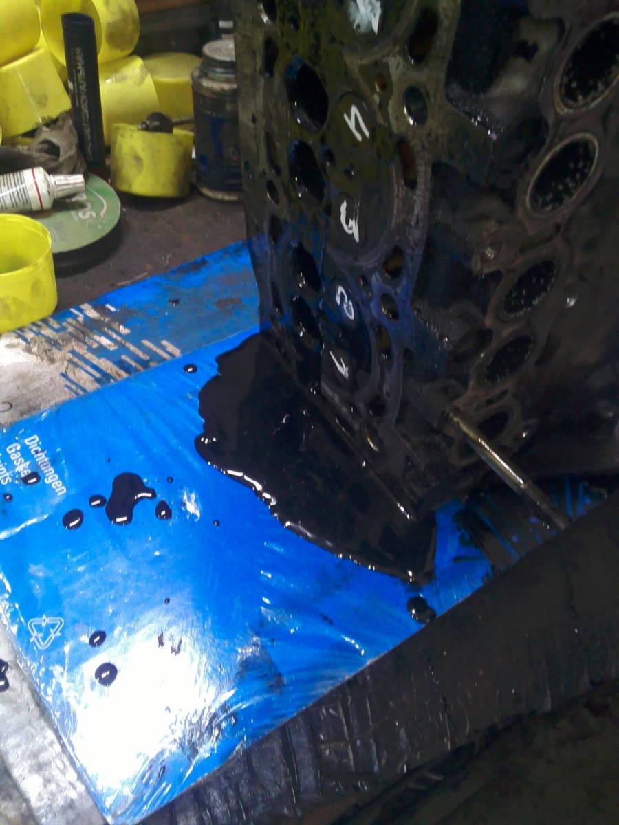 post-23144-0-25619100-1441838757_thumb.j