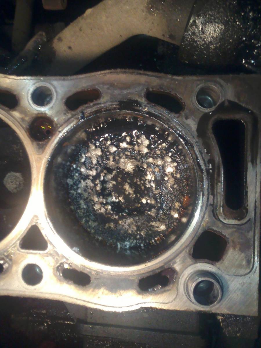 post-23144-0-70015000-1441838743_thumb.j