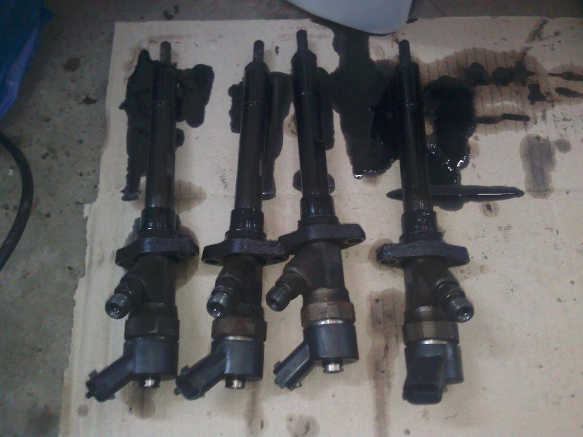 post-23144-0-78707000-1441838729_thumb.j