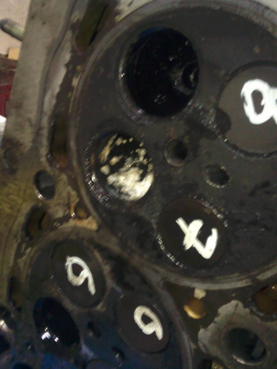 post-23144-0-89188200-1441838768_thumb.j