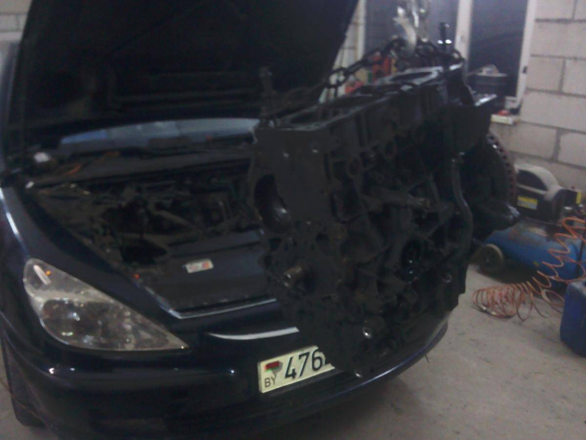 post-23144-0-91064300-1441916827_thumb.j