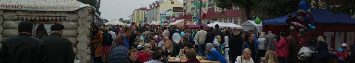 post-23448-0-05034800-1442124899_thumb.j