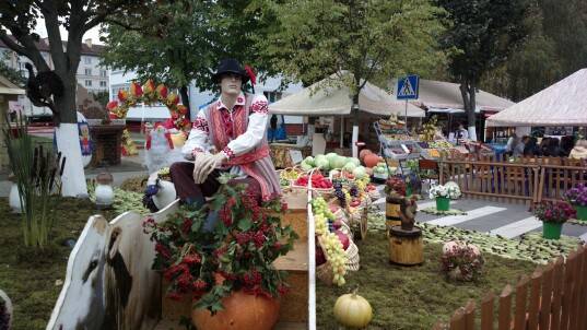 post-23448-0-08592300-1442093269_thumb.j