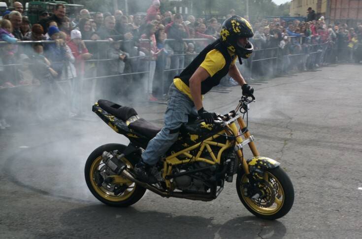 post-23448-0-11319300-1442093218_thumb.j