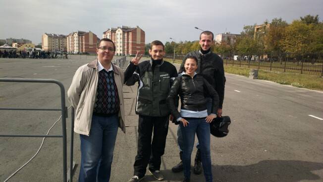 post-23448-0-70319800-1442092522_thumb.j