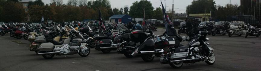 post-23448-0-92355700-1442092713_thumb.j