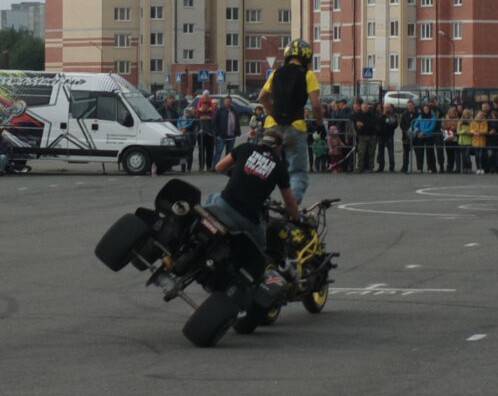 post-23448-0-99511300-1442092796_thumb.j