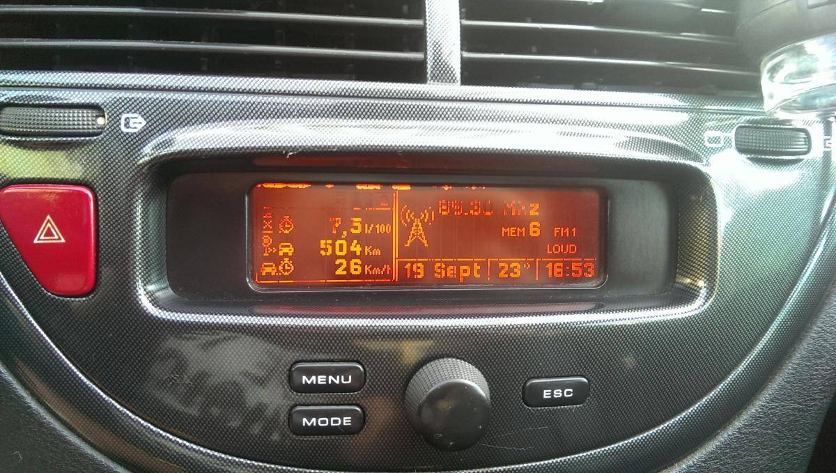 post-24624-0-02216300-1442671685_thumb.j