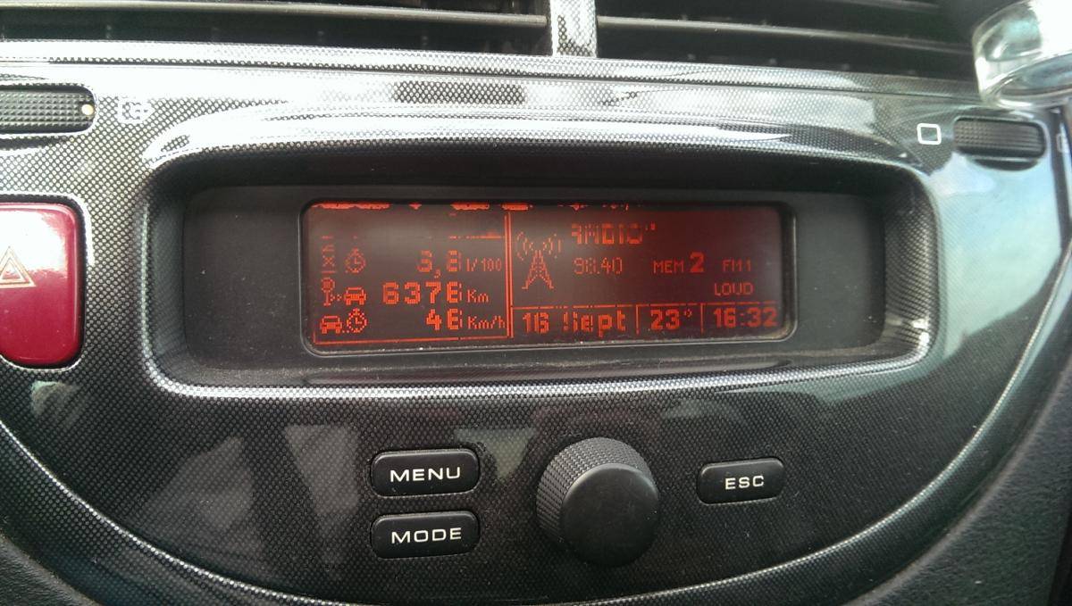 post-24624-0-51059800-1442430691_thumb.j