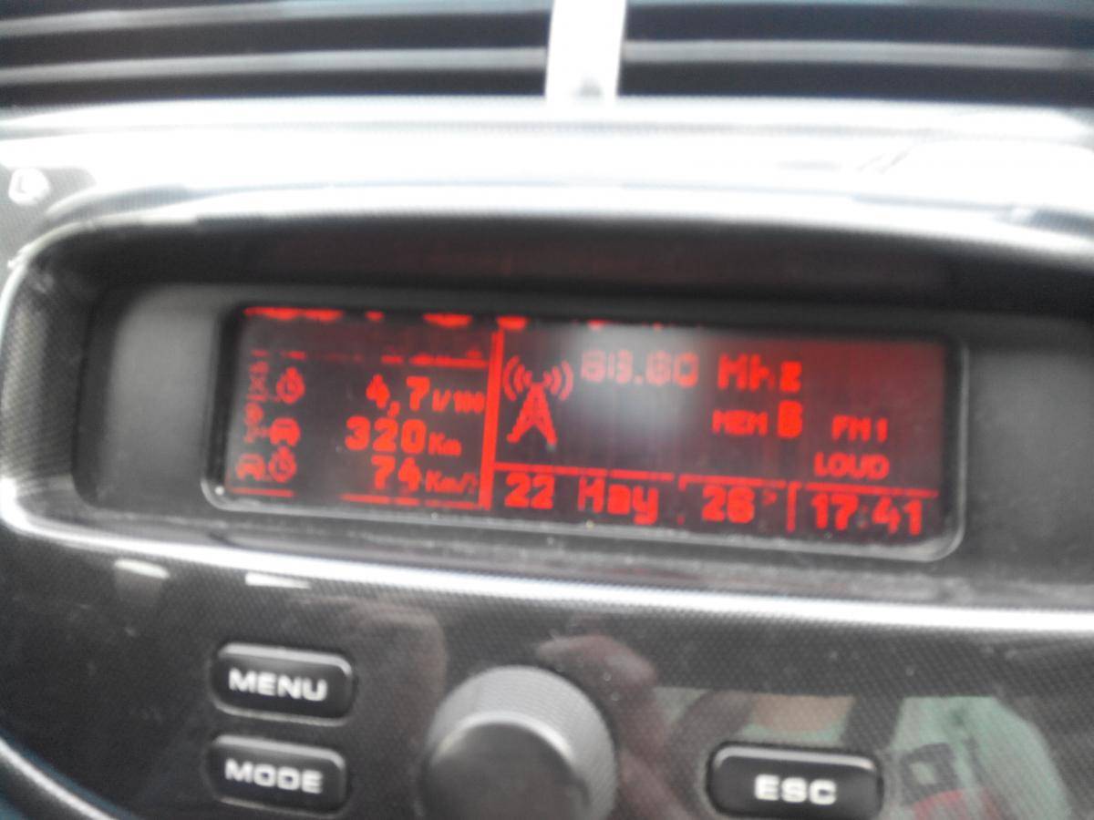 post-24624-0-59568600-1443191802_thumb.j