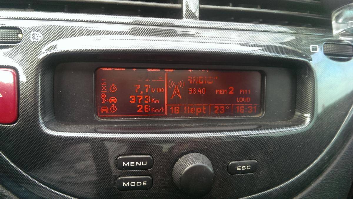 post-24624-0-96398400-1442430719_thumb.j