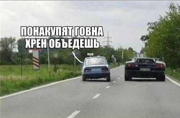 post-26077-0-39722400-1441829378_thumb.j