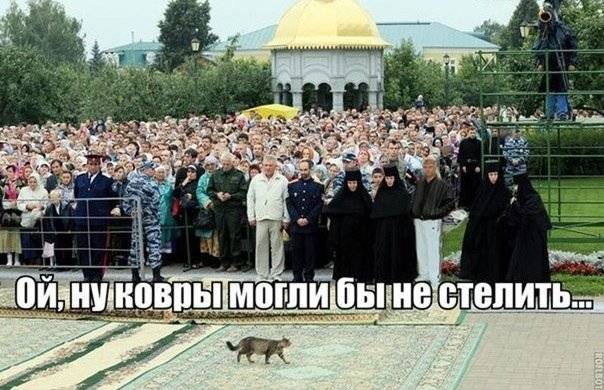 post-26077-0-59318100-1441135873_thumb.j