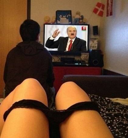 post-26077-0-91899300-1442180183_thumb.j