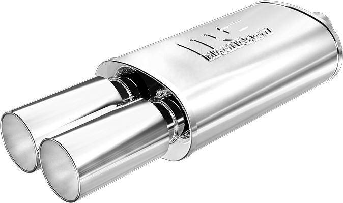 post-26293-0-09012200-1441980972_thumb.j