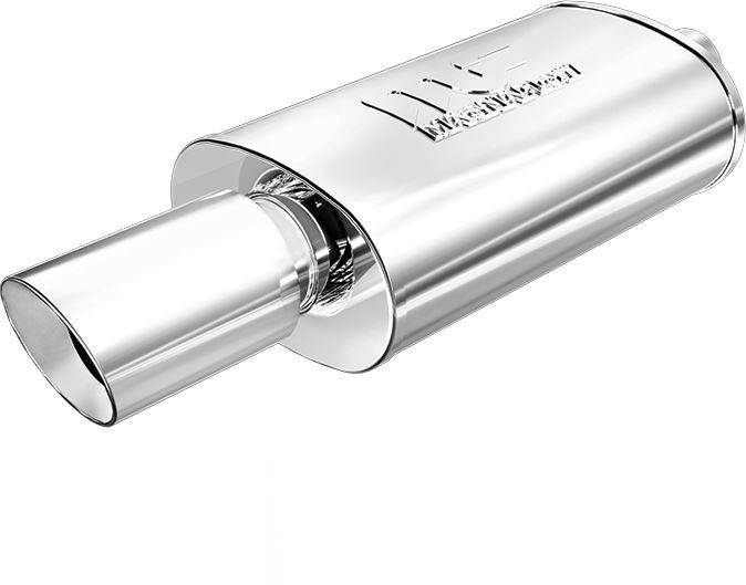 post-26293-0-23393300-1441980863_thumb.j