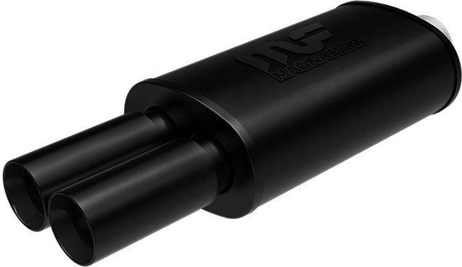 post-26293-0-27910700-1441980947_thumb.j