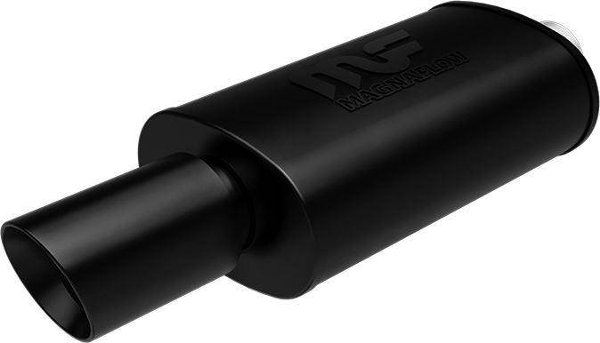 post-26293-0-41001200-1441980901_thumb.j