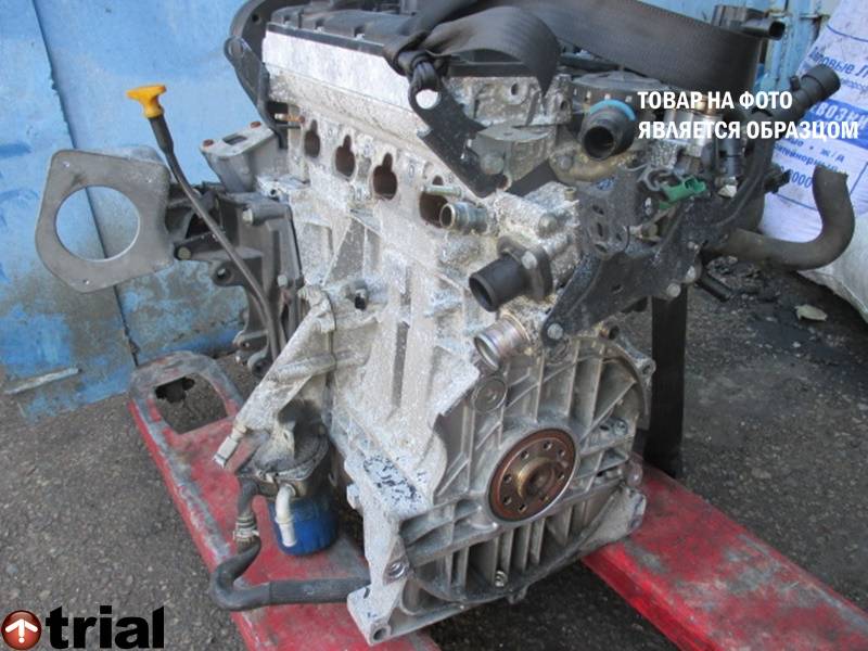 post-28049-0-23552600-1442940972_thumb.j