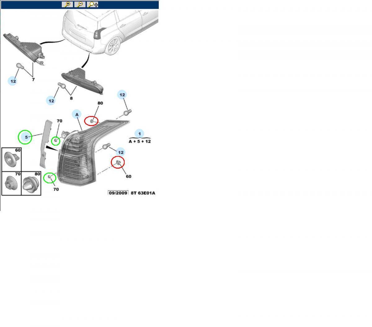 post-29639-0-29380100-1442304425_thumb.j