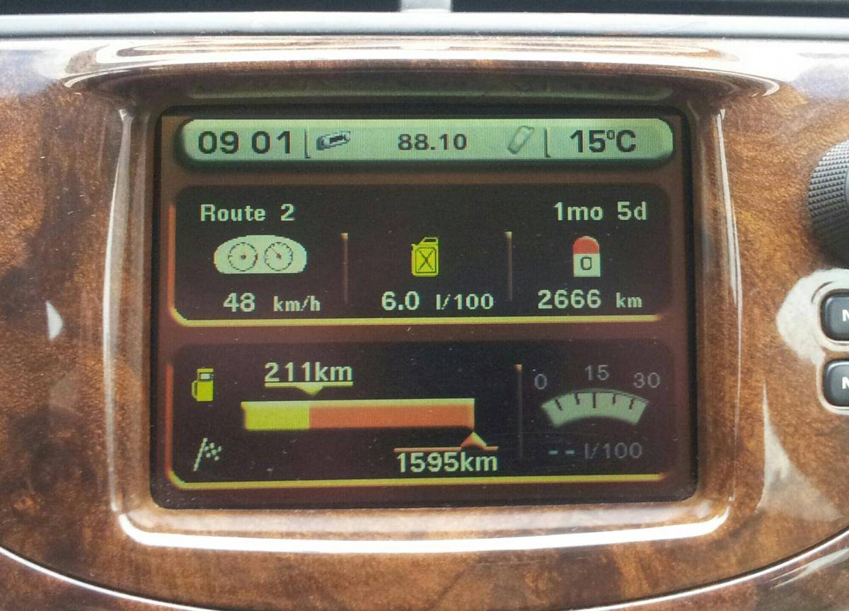 post-30542-0-82102300-1442478243_thumb.j