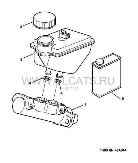 post-31465-0-23293900-1442855515_thumb.j