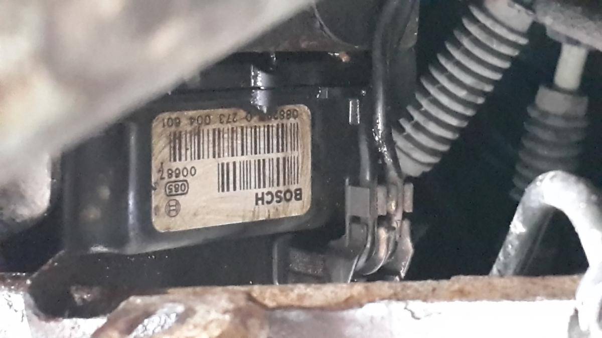 post-35200-0-13266600-1443262844_thumb.j