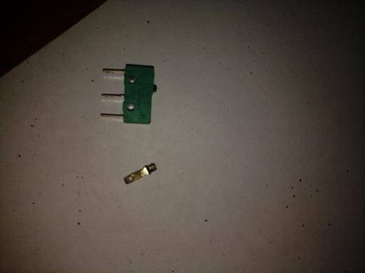 post-35941-0-06127800-1442777407_thumb.j