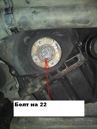 post-35941-0-09322400-1441387838_thumb.j