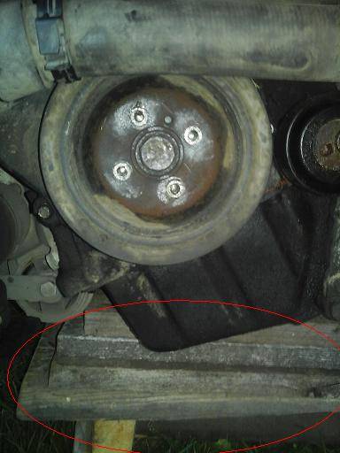 post-35941-0-11278900-1441382170_thumb.j