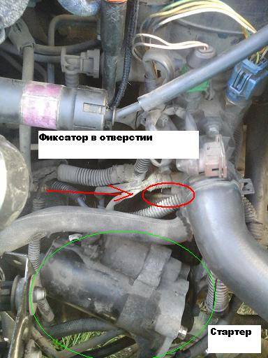 post-35941-0-12646100-1441385554_thumb.j