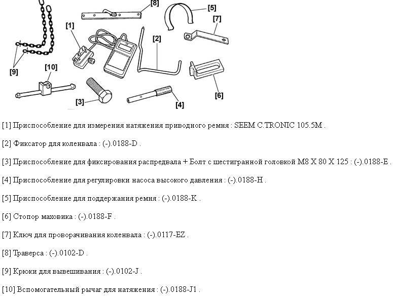 post-35941-0-17066900-1441379665_thumb.j