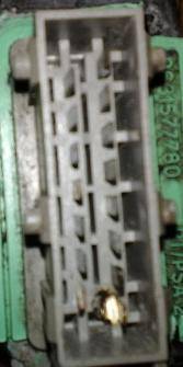 post-35941-0-19319200-1442777482_thumb.j