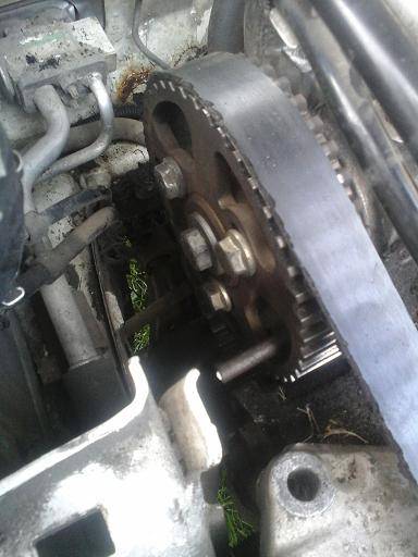 post-35941-0-21835500-1441386178_thumb.j