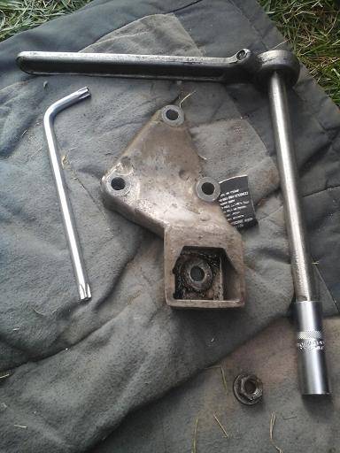 post-35941-0-33664500-1441382870_thumb.j