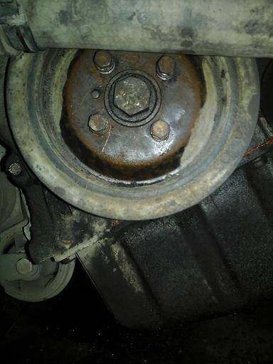 post-35941-0-35336300-1441383817_thumb.j