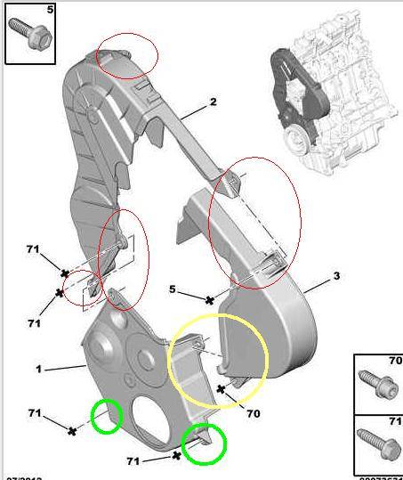 post-35941-0-36849000-1441381646_thumb.j
