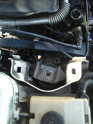 post-35941-0-38525100-1441383043_thumb.j